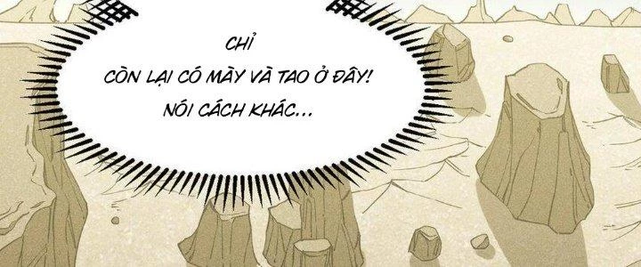 Thức Tỉnh Thành Sứa Nhưng Ta Vẫn Thật Siêu Thần Chapter 66 - 154