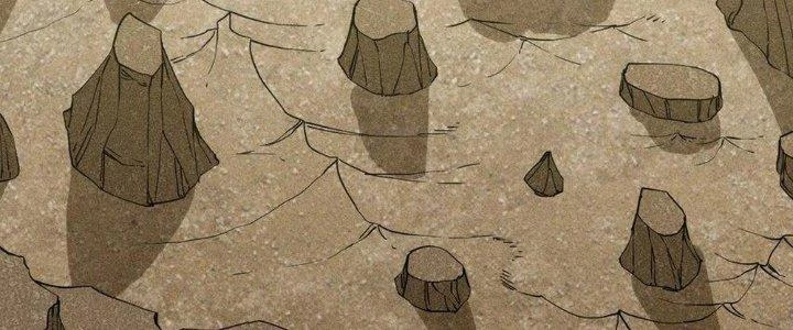 Thức Tỉnh Thành Sứa Nhưng Ta Vẫn Thật Siêu Thần Chapter 66 - 156