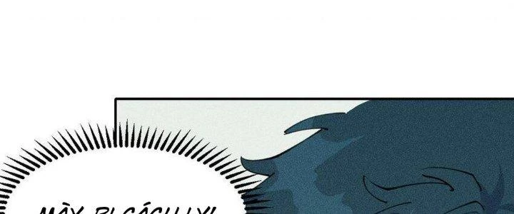 Thức Tỉnh Thành Sứa Nhưng Ta Vẫn Thật Siêu Thần Chapter 66 - 158