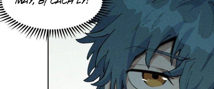 Thức Tỉnh Thành Sứa Nhưng Ta Vẫn Thật Siêu Thần Chapter 66 - 159