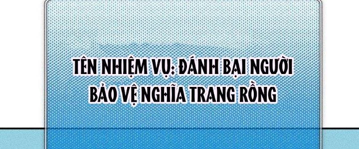 Thức Tỉnh Thành Sứa Nhưng Ta Vẫn Thật Siêu Thần Chapter 66 - 163