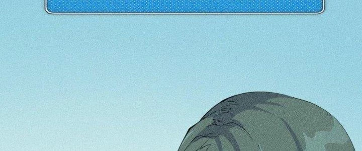 Thức Tỉnh Thành Sứa Nhưng Ta Vẫn Thật Siêu Thần Chapter 66 - 164