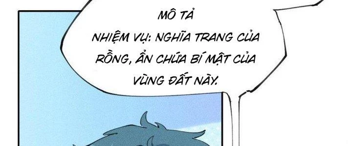 Thức Tỉnh Thành Sứa Nhưng Ta Vẫn Thật Siêu Thần Chapter 66 - 168