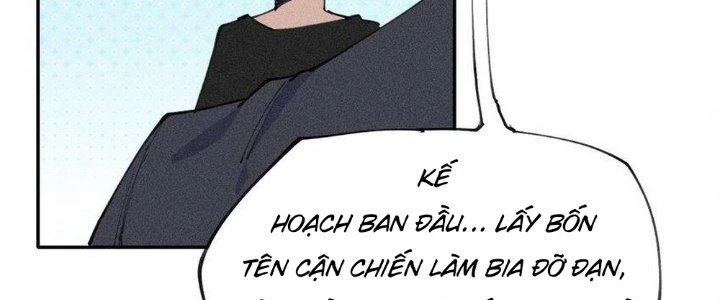 Thức Tỉnh Thành Sứa Nhưng Ta Vẫn Thật Siêu Thần Chapter 66 - 170