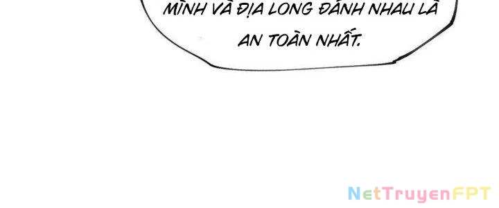 Thức Tỉnh Thành Sứa Nhưng Ta Vẫn Thật Siêu Thần Chapter 66 - 171