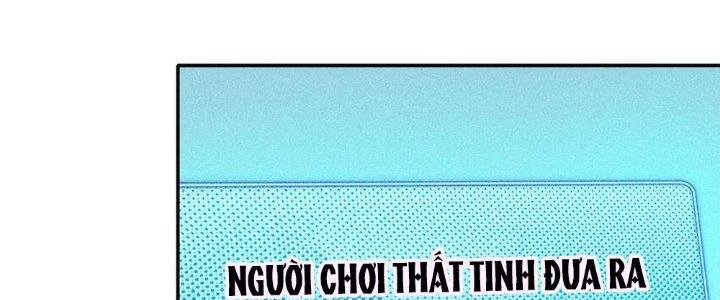 Thức Tỉnh Thành Sứa Nhưng Ta Vẫn Thật Siêu Thần Chapter 66 - 172