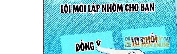 Thức Tỉnh Thành Sứa Nhưng Ta Vẫn Thật Siêu Thần Chapter 66 - 173