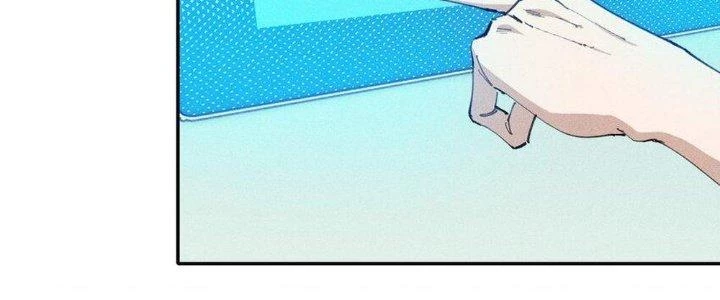 Thức Tỉnh Thành Sứa Nhưng Ta Vẫn Thật Siêu Thần Chapter 66 - 174
