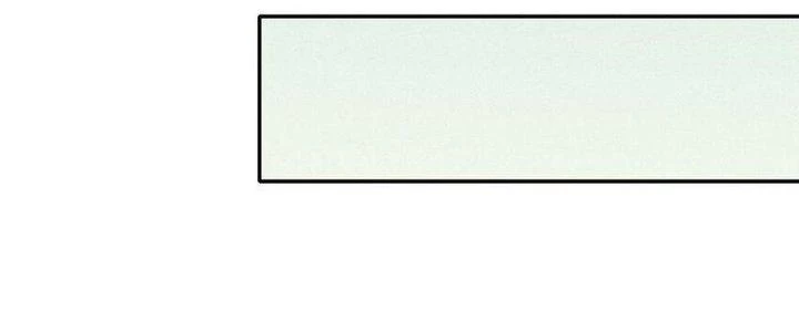 Thức Tỉnh Thành Sứa Nhưng Ta Vẫn Thật Siêu Thần Chapter 66 - 175