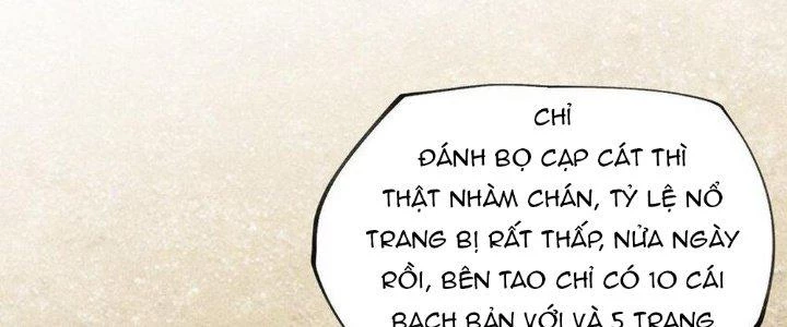 Thức Tỉnh Thành Sứa Nhưng Ta Vẫn Thật Siêu Thần Chapter 66 - 178