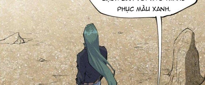 Thức Tỉnh Thành Sứa Nhưng Ta Vẫn Thật Siêu Thần Chapter 66 - 179