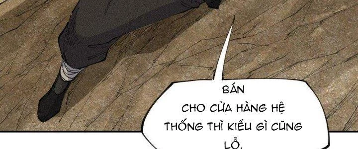 Thức Tỉnh Thành Sứa Nhưng Ta Vẫn Thật Siêu Thần Chapter 66 - 182
