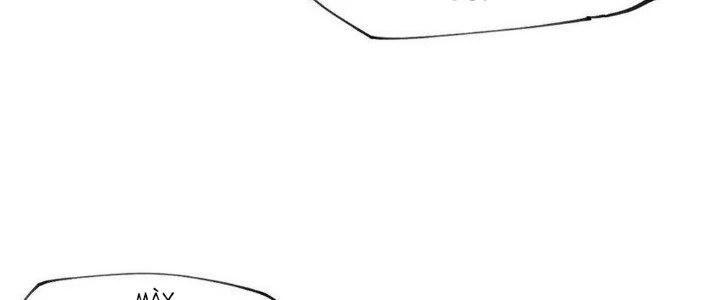 Thức Tỉnh Thành Sứa Nhưng Ta Vẫn Thật Siêu Thần Chapter 66 - 183
