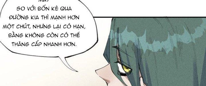 Thức Tỉnh Thành Sứa Nhưng Ta Vẫn Thật Siêu Thần Chapter 66 - 184