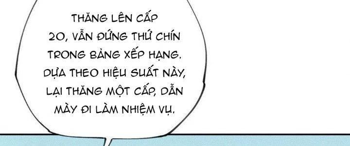 Thức Tỉnh Thành Sứa Nhưng Ta Vẫn Thật Siêu Thần Chapter 66 - 187