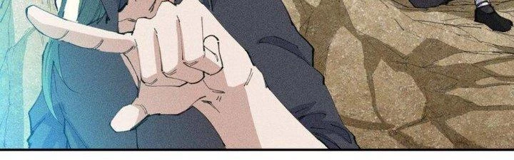 Thức Tỉnh Thành Sứa Nhưng Ta Vẫn Thật Siêu Thần Chapter 66 - 189