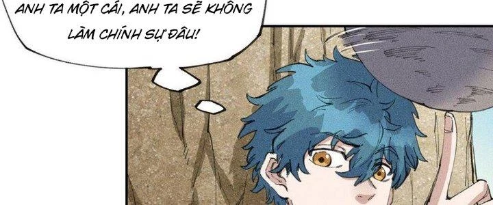 Thức Tỉnh Thành Sứa Nhưng Ta Vẫn Thật Siêu Thần Chapter 66 - 191