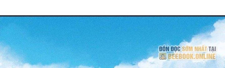 Thức Tỉnh Thành Sứa Nhưng Ta Vẫn Thật Siêu Thần Chapter 66 - 197