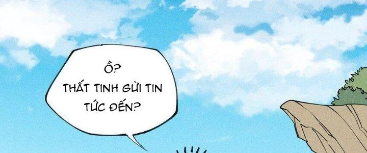 Thức Tỉnh Thành Sứa Nhưng Ta Vẫn Thật Siêu Thần Chapter 66 - 198