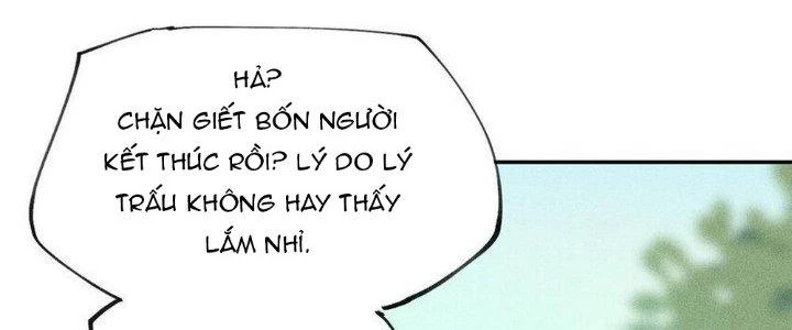 Thức Tỉnh Thành Sứa Nhưng Ta Vẫn Thật Siêu Thần Chapter 66 - 203