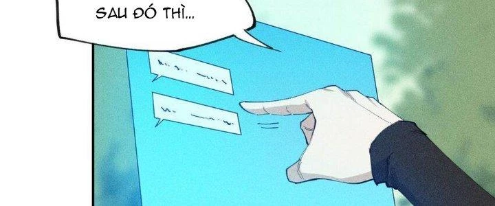 Thức Tỉnh Thành Sứa Nhưng Ta Vẫn Thật Siêu Thần Chapter 66 - 204