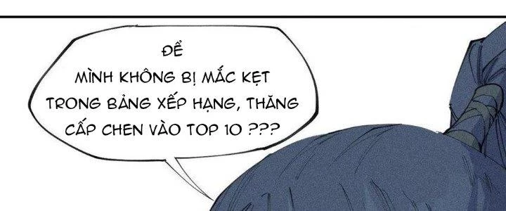 Thức Tỉnh Thành Sứa Nhưng Ta Vẫn Thật Siêu Thần Chapter 66 - 206