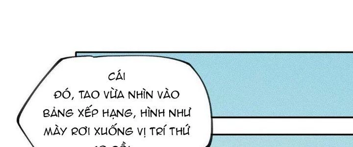 Thức Tỉnh Thành Sứa Nhưng Ta Vẫn Thật Siêu Thần Chapter 66 - 212