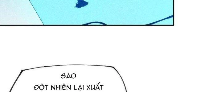 Thức Tỉnh Thành Sứa Nhưng Ta Vẫn Thật Siêu Thần Chapter 66 - 218
