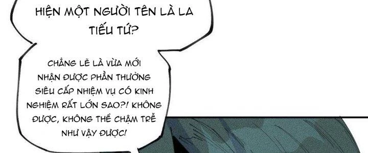 Thức Tỉnh Thành Sứa Nhưng Ta Vẫn Thật Siêu Thần Chapter 66 - 219