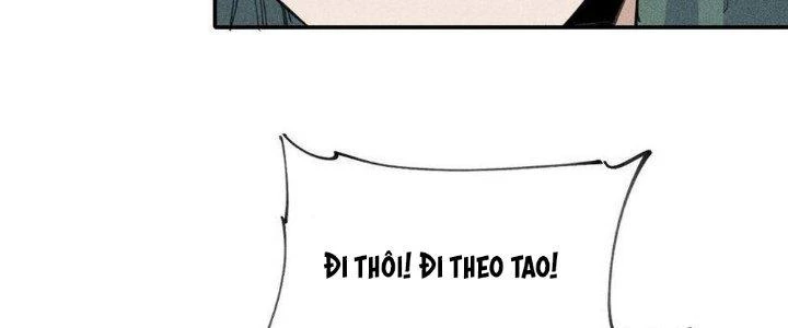Thức Tỉnh Thành Sứa Nhưng Ta Vẫn Thật Siêu Thần Chapter 66 - 222