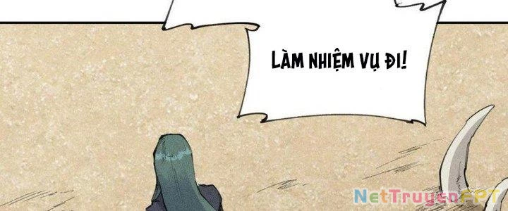 Thức Tỉnh Thành Sứa Nhưng Ta Vẫn Thật Siêu Thần Chapter 66 - 223
