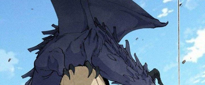 Thức Tỉnh Thành Sứa Nhưng Ta Vẫn Thật Siêu Thần Chapter 66 - 234