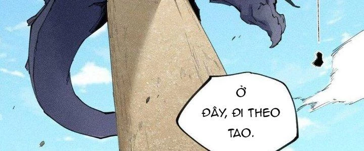 Thức Tỉnh Thành Sứa Nhưng Ta Vẫn Thật Siêu Thần Chapter 66 - 235