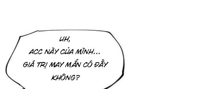 Thức Tỉnh Thành Sứa Nhưng Ta Vẫn Thật Siêu Thần Chapter 66 - 238