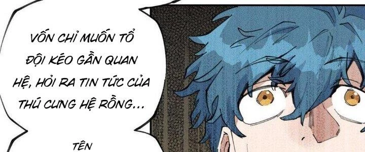 Thức Tỉnh Thành Sứa Nhưng Ta Vẫn Thật Siêu Thần Chapter 66 - 239