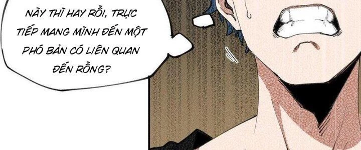 Thức Tỉnh Thành Sứa Nhưng Ta Vẫn Thật Siêu Thần Chapter 66 - 240
