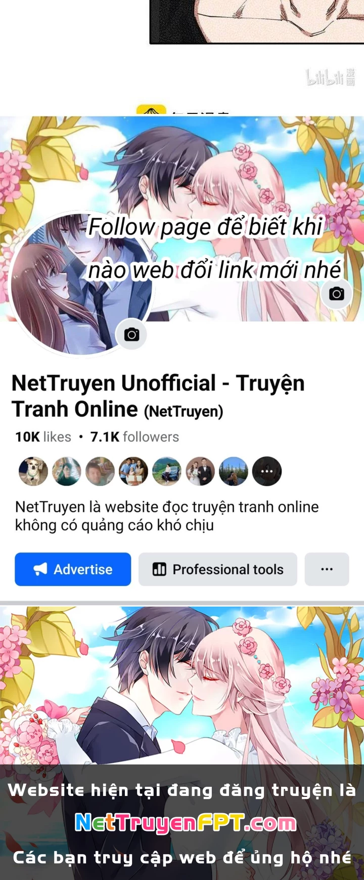 Thức Tỉnh Thành Sứa Nhưng Ta Vẫn Thật Siêu Thần Chapter 66 - 241