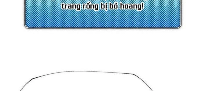 Thức Tỉnh Thành Sứa Nhưng Ta Vẫn Thật Siêu Thần Chapter 67 - 2