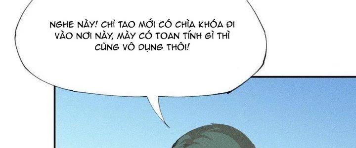 Thức Tỉnh Thành Sứa Nhưng Ta Vẫn Thật Siêu Thần Chapter 67 - 3