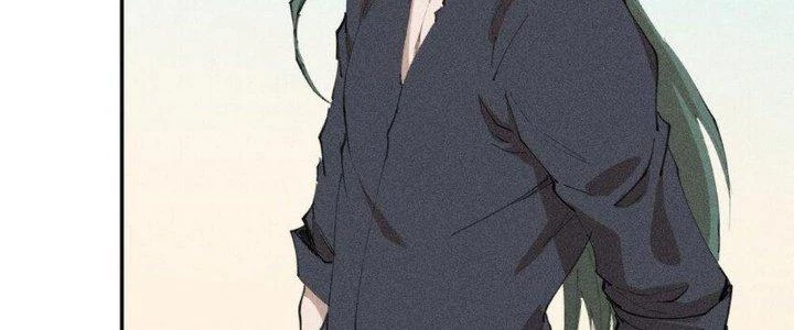 Thức Tỉnh Thành Sứa Nhưng Ta Vẫn Thật Siêu Thần Chapter 67 - 6