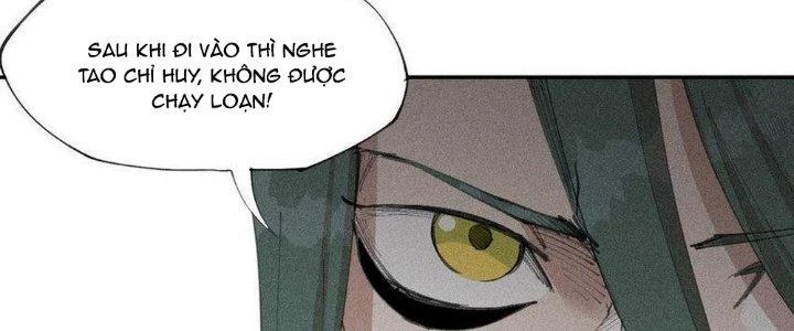 Thức Tỉnh Thành Sứa Nhưng Ta Vẫn Thật Siêu Thần Chapter 67 - 8