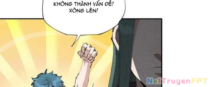 Thức Tỉnh Thành Sứa Nhưng Ta Vẫn Thật Siêu Thần Chapter 67 - 11