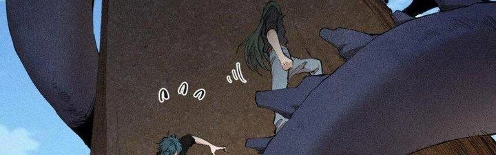 Thức Tỉnh Thành Sứa Nhưng Ta Vẫn Thật Siêu Thần Chapter 67 - 17