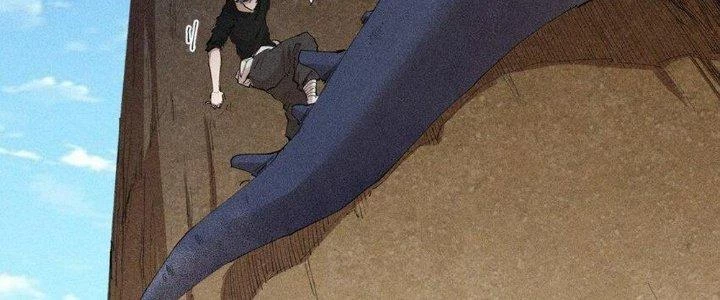 Thức Tỉnh Thành Sứa Nhưng Ta Vẫn Thật Siêu Thần Chapter 67 - 18