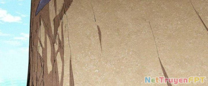 Thức Tỉnh Thành Sứa Nhưng Ta Vẫn Thật Siêu Thần Chapter 67 - 19