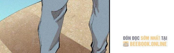 Thức Tỉnh Thành Sứa Nhưng Ta Vẫn Thật Siêu Thần Chapter 67 - 21