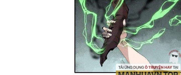 Thức Tỉnh Thành Sứa Nhưng Ta Vẫn Thật Siêu Thần Chapter 67 - 24