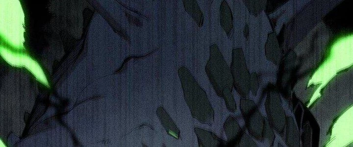 Thức Tỉnh Thành Sứa Nhưng Ta Vẫn Thật Siêu Thần Chapter 67 - 27
