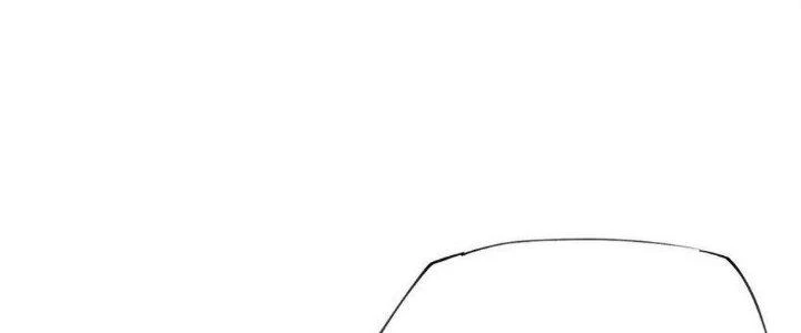 Thức Tỉnh Thành Sứa Nhưng Ta Vẫn Thật Siêu Thần Chapter 67 - 32