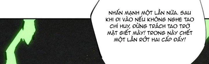 Thức Tỉnh Thành Sứa Nhưng Ta Vẫn Thật Siêu Thần Chapter 67 - 33